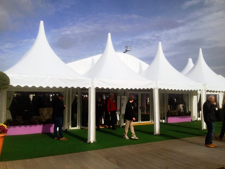 Buy Marquee Melbourne