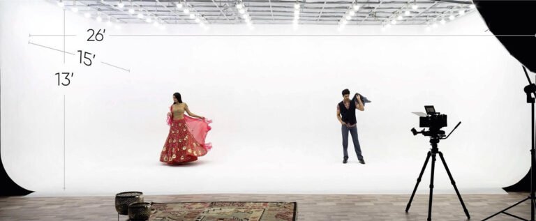 7 Video Production Trends