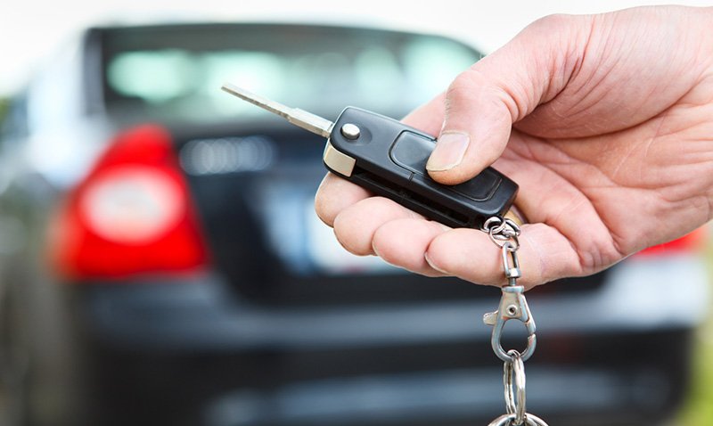 Most Effective Ideas To Hire A Perfect Emergency Car Locksmith - Emergency Auto Locksmith.
