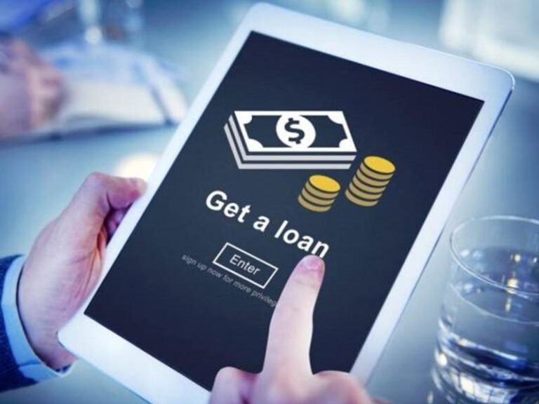 Why Is the Fullerton Loan App the Best for Availing Personal Loans?