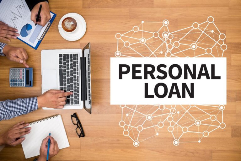 How a Personal Loan Can Help you Deal with a Financial Crisis?