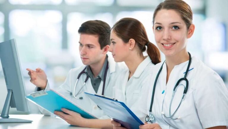 Reasons to study MBBS in Turkey