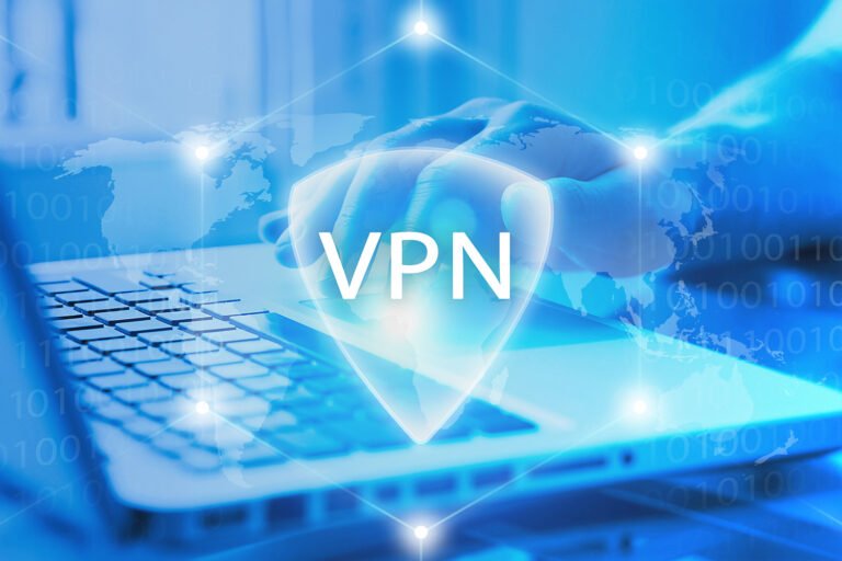 Why You Should Consider Signing Up For A VPN ASAP