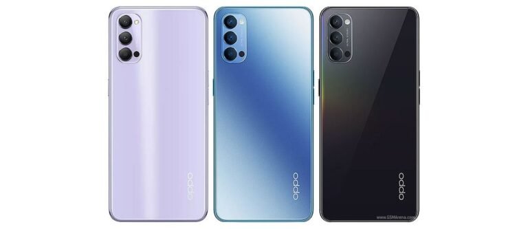 Top Value For Money Phones Offered By Oppo