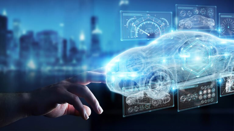 World’s Best Aftermarket Car Brands