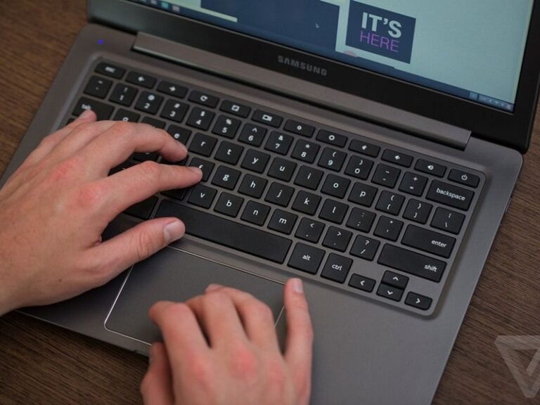 Methods to take a screenshot on an Acer Aspire Laptops?