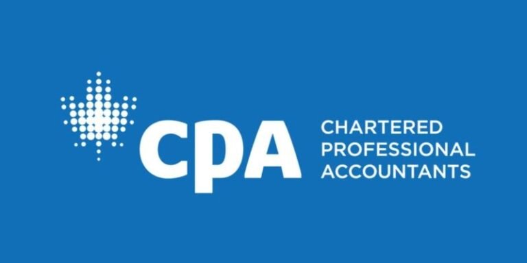Major Points to Consider Before Recruiting a CPA