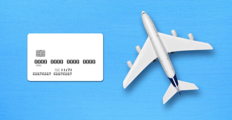 Best-Credit-Cards-for-Free-Flights