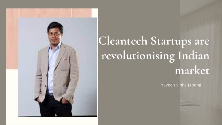 praveen sinha jabong