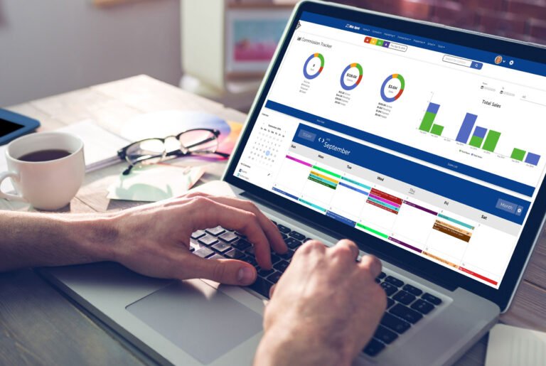 Finding the Best CRM for Real Estate Agents; Know All Considerable How’s, and Why’s