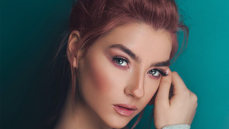 Thoroughly Guide to Get Glowing Skin