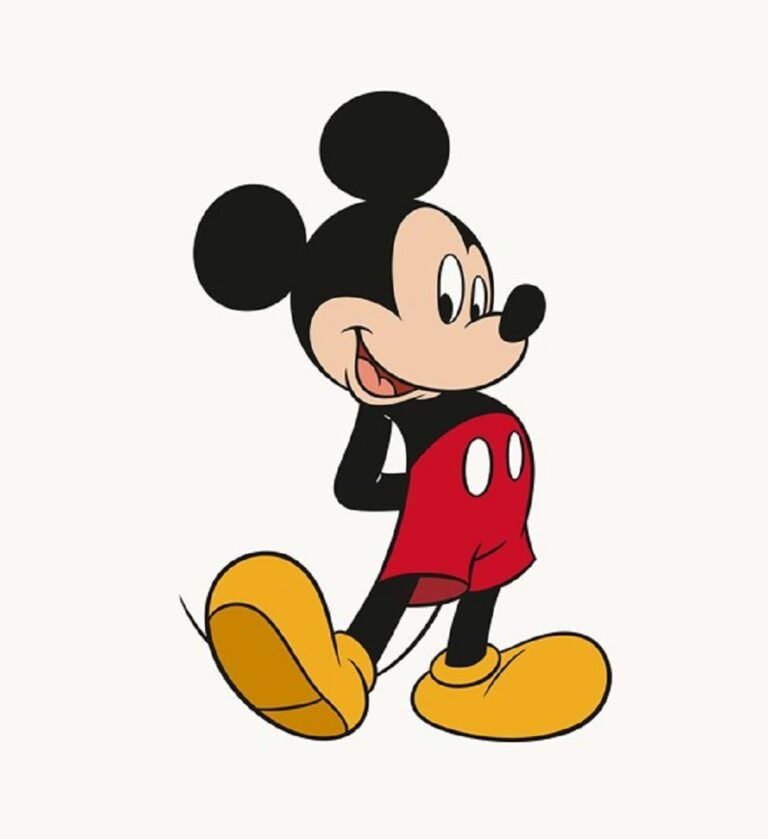 mickey-main