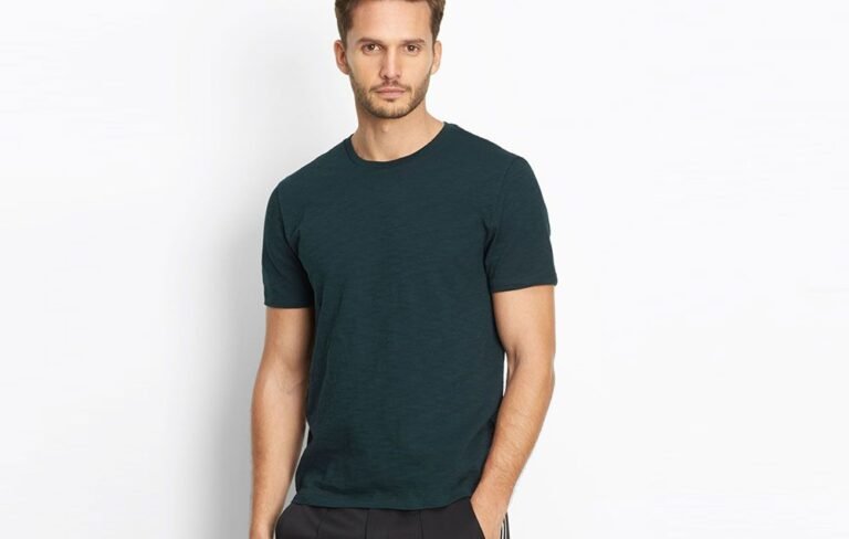 tees for bus drivers