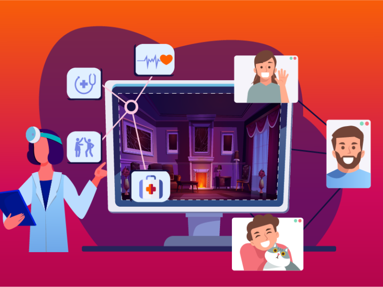 Why Escape Room Parties Are the Latest In