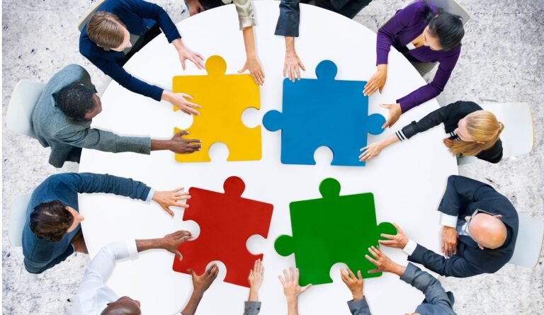 Corporate Responsibility: What Is The Benefit?