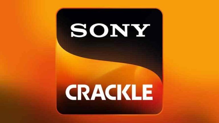 Sony Crackle can be the best application for you