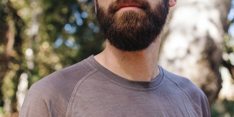 How to best and affordable thermal wear online?