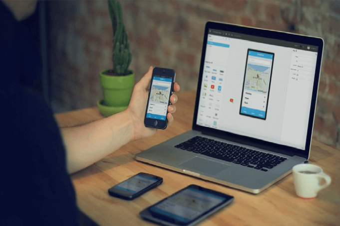 Freelance App Developer s Guide To Success