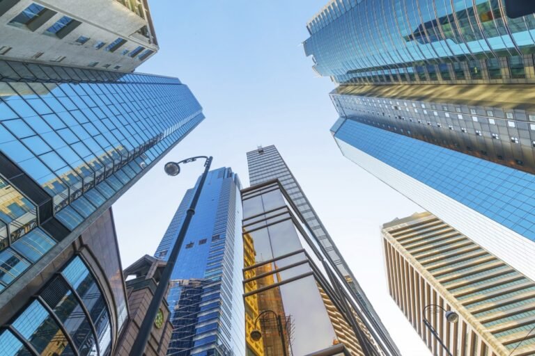 Company-Structure-1024x683