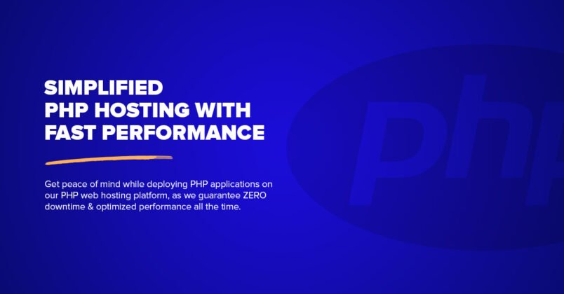 php language php language