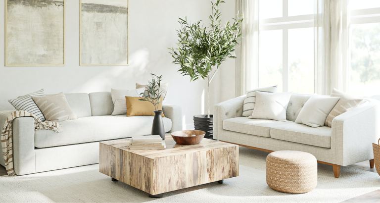 how-to-sell-a-house-in-a-down-market