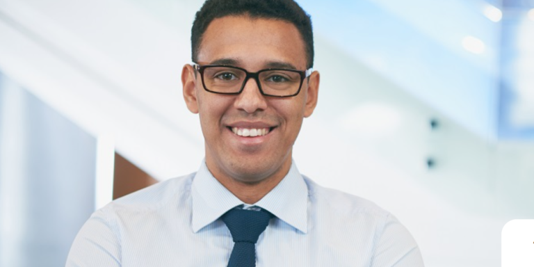 legal Arabic translation