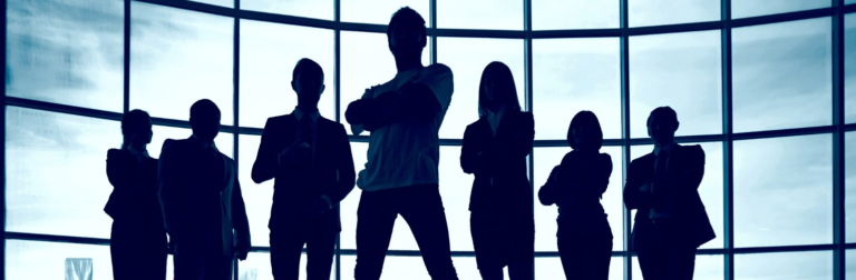 transcript translation services near me