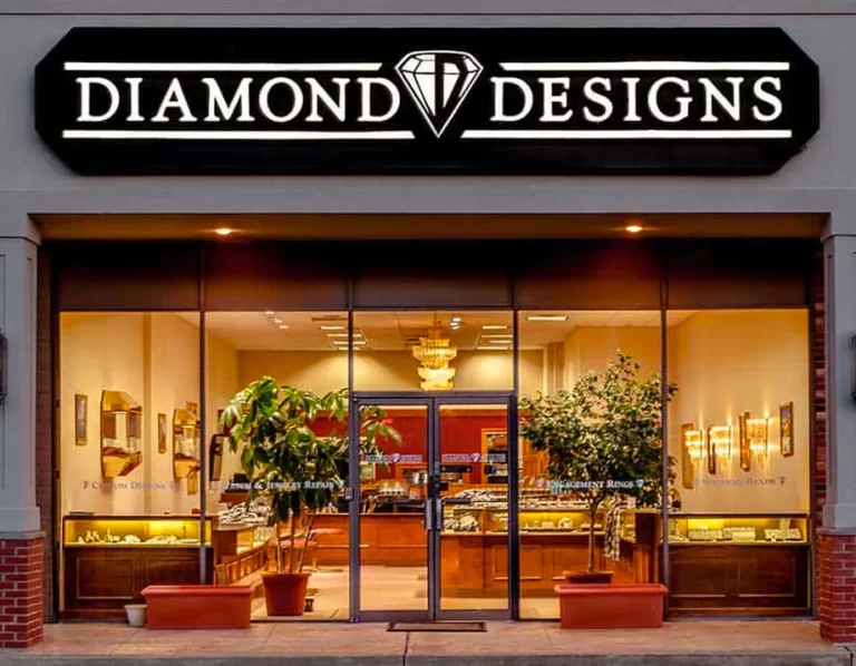 diamond-designs-storefront_920x