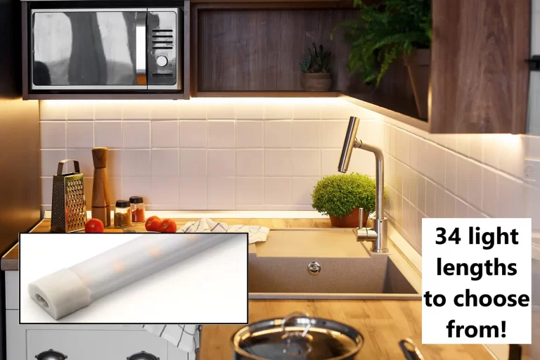 LEDingEdge: Illuminating Possibilities with Custom LED Lighting Solutions