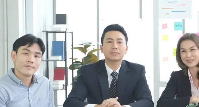 Professional Chinese Translation