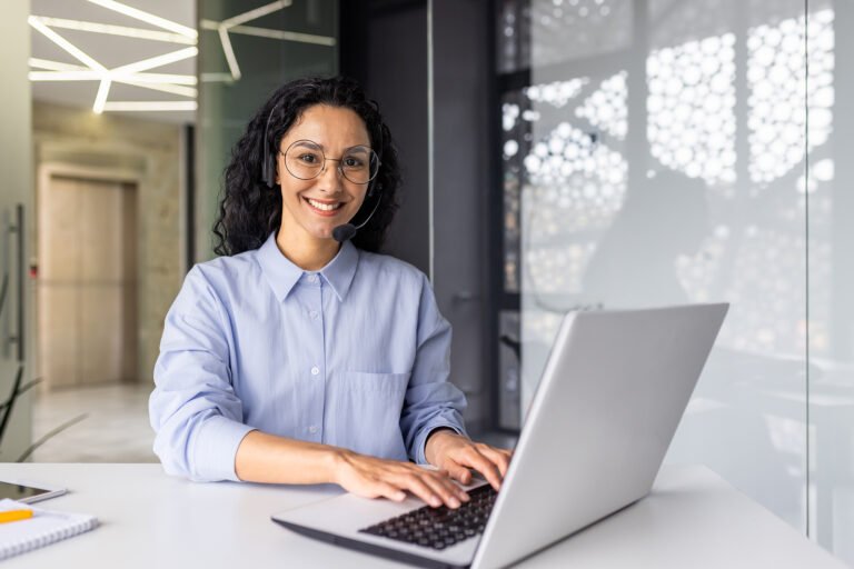 Cheap translation services