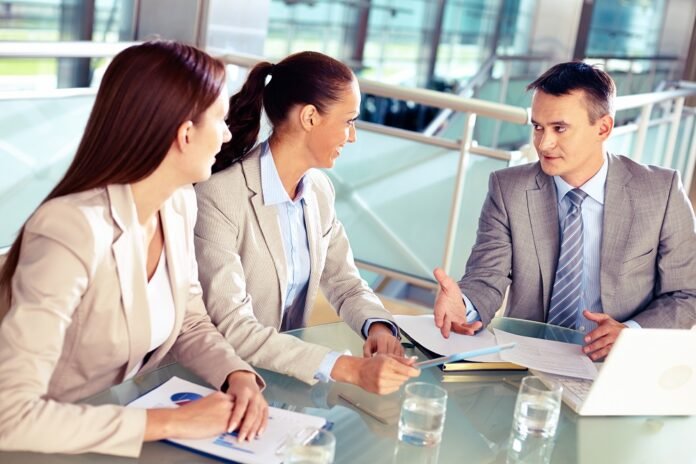 official translation services usa