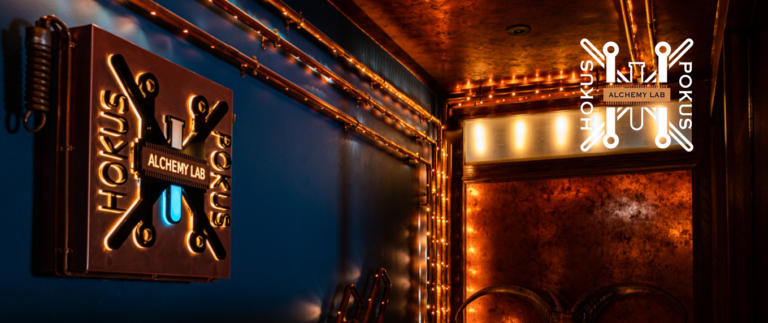 underground club london