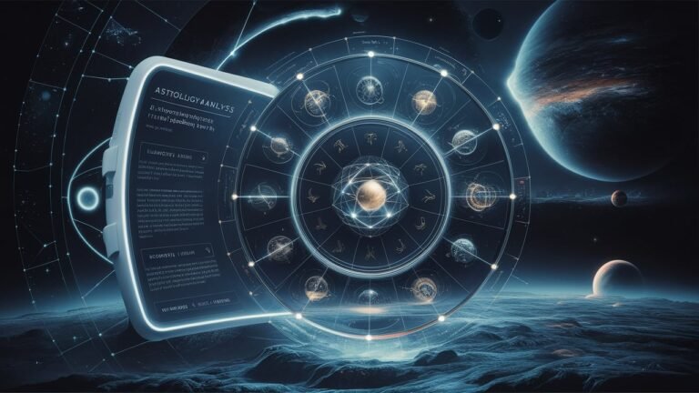 best astrologer online