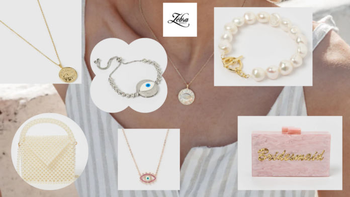 zodiac sign jewellery