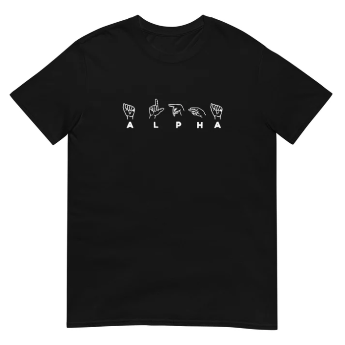 Frick Pittsburgh apparel