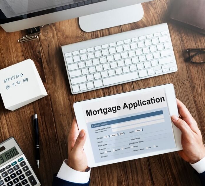 Bookkeeping Services in Sarasota FL