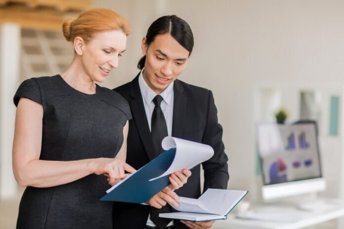 outsourced bookkeeping in Sarasota FL