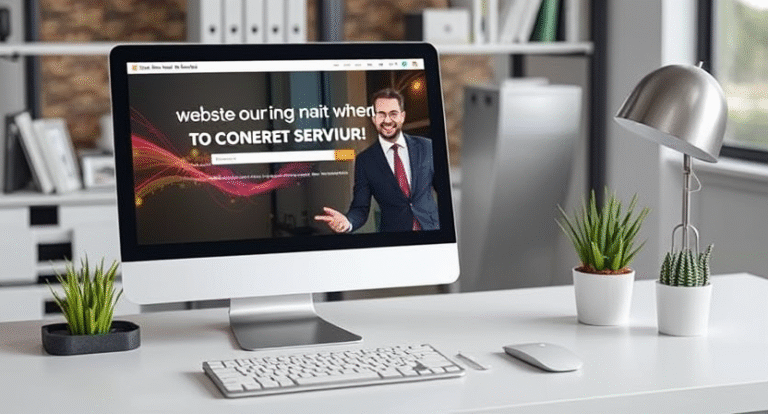 content management systems