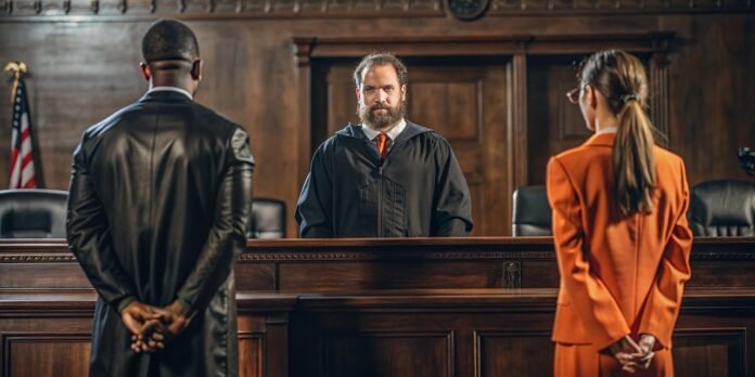 Top Criminal Defense Lawyer in Phoenix | The Arizona Firm