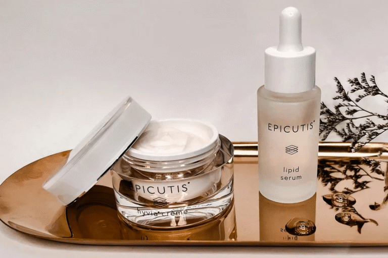 medical grade skincare