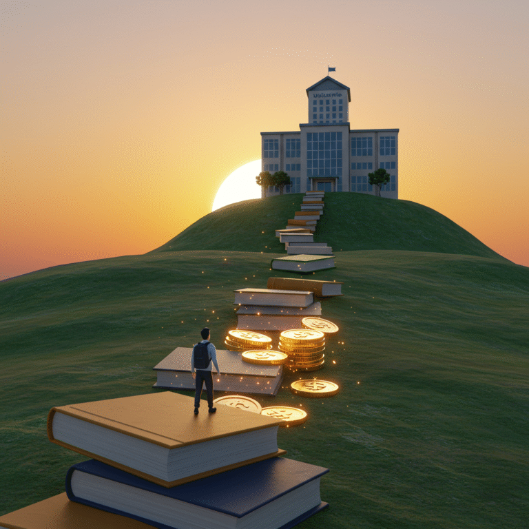 grants for corporations