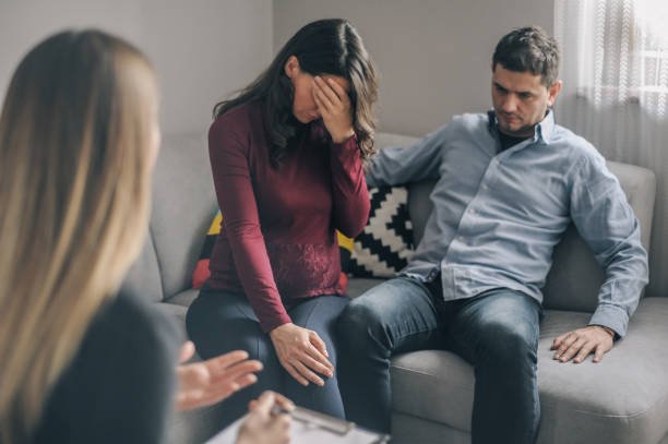 couples therapy burnaby couples therapy burnaby