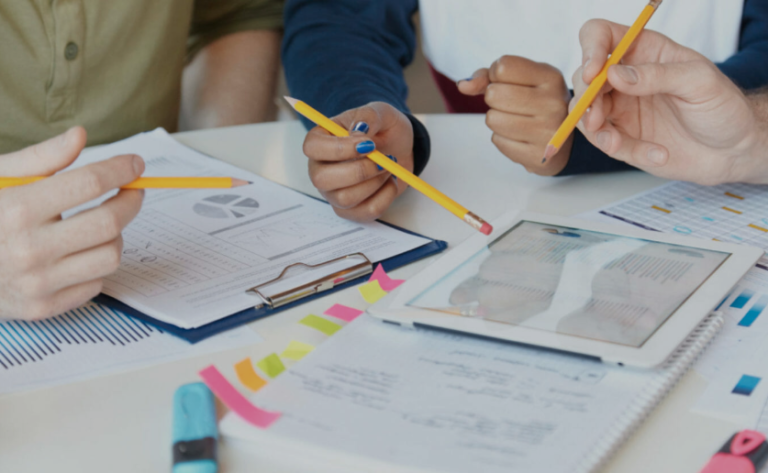 business continuity management consulting