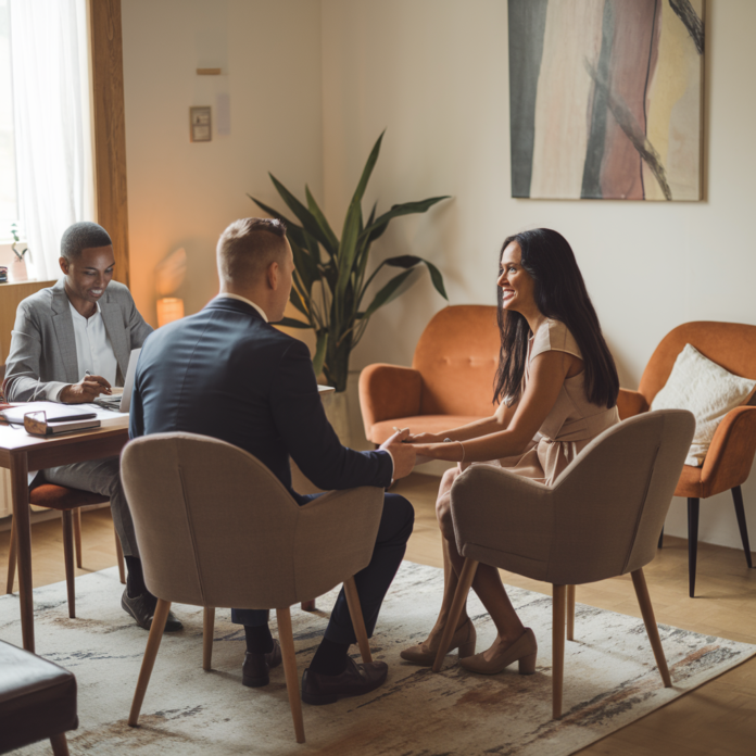 mental health services burnaby