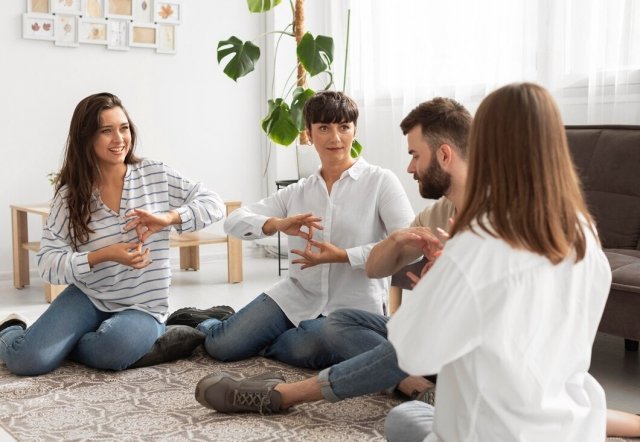 couples therapy Burnaby couples therapy Burnaby