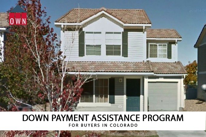 sweet home realtors