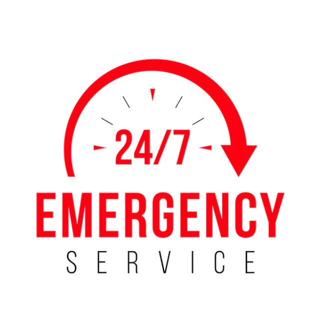 emergency response service emergency response service