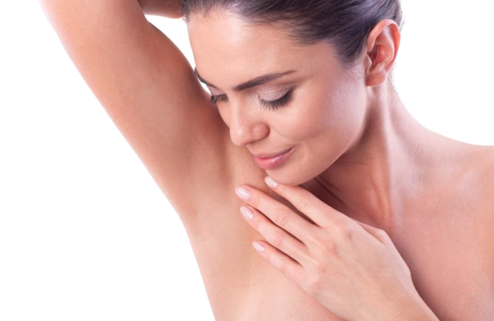 Laser Hair Removal Laser Hair Removal
